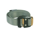 TT-Stretch Belt 25mm warm grey Gürtel