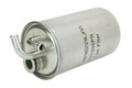 Kraftstofffilter Leitungsfilter B3Y006PR JC PREMIUM für DODGE JEEP CHRYSLER