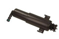 Scheibenwaschanlagendüse beidseitig 45-0104 MAXGEAR für BMW 3 3 Touring 3 Coupe
