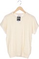 Peter Hahn Pullover Damen Strickpullover Strick Oberteil Gr. EU 40 S... #x81028t