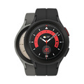 Samsung Galaxy Watch5 Pro SM-R920 45mm Black Titanium Bluetooth Smartwatch