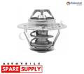 THERMOSTAT, KÜHLMITTEL FÜR IVECO ALFA ROMEO FIAT CALORSTAT BY VERNET TH3309.74J