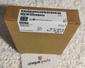 Siemens 6ES7 531-7KF00-0AB0 inkl.MwSt NEU new sealed 6ES7531-7KF00-0AB0 Analog I