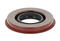 Corteco 19033965B Wellendichtring, Differential für OPEL Achsantrieb