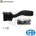 LENKSTOCKSCHALTER 440394 FÜR AUDI A4/B6/Convertible/B7 Q7 A6/C6/Allroad A8/D3  