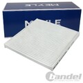 MEYLE INNENRAUMFILTER passend für LEXUS ES RX MAZDA MPV TOYOTA AVENSIS CAMRY
