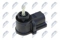 NTY Stellmotor Scheinwerfer Leuchtweiteregulierung ECX-AU-006 für VW POLO (9N)
