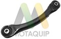 MOTAQUIP Querlenker Dreieckslenker LVSA1858 für FORD KUGA 2 DM2 1 VAN EcoBoost