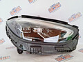 Original Mercedes W206 C-Klasse LED HIGH PERFORMANCE Scheinwerfer re A2069066204