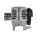 Hella Lichtmaschine für Audi Seat Skoda VW