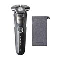 Philips SHAVER Series 5000 S5887/10 Elektrischer Nass- und Trockenrasierer