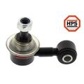 1x Stange/Strebe, Stabilisator MAPCO 19853HPS passend für SEAT VW