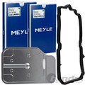 MEYLE GETRIEBEFILTER AUTOMATIK für MERCEDES 7 GANG 722.9+GETRIEBEAUTOMATIK