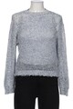 Comma Pullover Damen Strickpullover Strick Oberteil Gr. EU 38 Baumwo... #u91597k