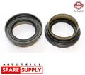 WELLENDICHTRING, DIFFERENTIAL FÜR AUDI SEAT SKODA ELRING 228.490