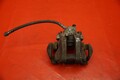 Mercedes W211 S211 E-Klasse 320CDI Bremssattel hinten links A0024202783 Bremse/3