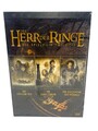 Der Herr der Ringe 1+2+3 - Die Spielfilm Trilogie DVD-BOX