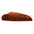 1x ORIGINAL® Tyc 18-5869-01-2 Blinkleuchte Rechts passend für Daewoo MATIZ