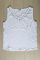 T Shirt Damen Größe 40/42