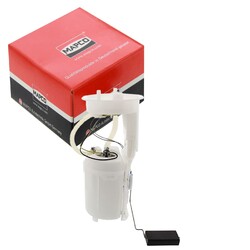 MAPCO KRAFTSTOFF-FÖRDEREINHEIT PUMPE passend für SKODA SUPERB VW PASSAT | 22877