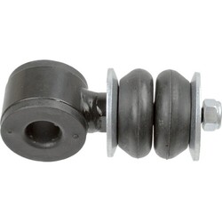 Stange/Strebe, Stabilisator LEMFÖRDER 33975 01 für SEAT SKODA VW VW (FAW)