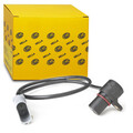 HELLA KURBELWELLENSENSOR FÜR AUDI SEAT SKODA VW  6PU 009 146-251