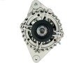 AS-PL Lichtmaschine Generator LiMa ohne Pfand Brandneu AS-PL A6013