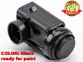 Parksensor PDC FÜR MERCEDES A E ML CLASS W211 W163 W168 0263003303 0015427418