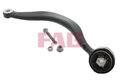 FAG 821 0176 10 Lenker, Radaufhängung für BMW