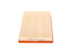 BOSCH 1 457 433 059 Luftfilter für SEAT,SKODA,VW,VW (SVW)