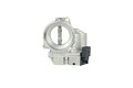 Drosselklappe Drosselklappenstutze für Audi A4 B6 Limo 2003-2011 NRF 408003