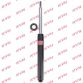 2x KYB Stoßdämpfer Excel-G 366012 für YS3D SAAB Turbo TiD