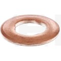 Elring 924.867 Dichtring Düsenhalter für MERCEDES BENZ MITSUBISHI SMART JEEP