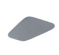 ABDECKUNG Kappe f. Scheinwerferreinigungsanlage für SEAT LEON 5F 2012 - links