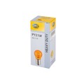Glühlampe Hella 8GA 006 841-241 Heavy Duty für Aebi Auwärter Ford Isuzu Iveco