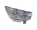 TYC Hauptscheinwerfer für Citroen C4 II NC 1.2 1.4 1.6 2.0 DS4 NX 09-15