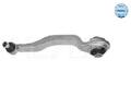 Original MEYLE Lenker Radaufhängung 016 050 0034 für Mercedes-Benz