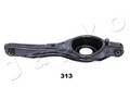 JAPKO QUERLENKER HINTERACHSE passend für MAZDA 3 5 | 71313
