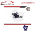 KÜHLMITTELTEMPERATURSENSOR SKV GERMANY 20SKV132 P FÜR FIAT PANDA,PUNTO,DOBLO