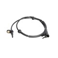 Sensor, Raddrehzahl ABE CCZ1251ABE