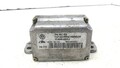 Volkswagen Touareg I 2.5TDI 2004 ESP Drehratensensor Querbeschleunigungssensor 