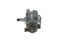BOSCH 0 445 010 760 Diesel Hochdruckpumpe Kraftstoffpumpe für OPEL MOKKA