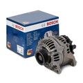 BOSCH 0 986 044 470 Lichtmaschine Generator LiMa 140A 14V für VW PASSAT (3B3)