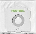 Festool SELFCLEAN Filtersack SC FIS-CT 48/5 – 497539