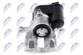 Bremssattel für Ford S-Max Galaxy II 2006-2018 Hinten Links NTY Hzt-Vv-010