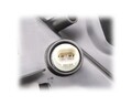 Blinker Blinkleuchte für Toyota 92-97 Links Fahrerseite TYC 18-5048-05-2