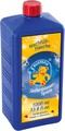 PUSTEFIX Nachfüllflasche Maxi I 1000 ml Seifenblasenflüssigkeit I Bubbles Made *