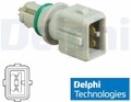 Delphi TS10504 Sensor für Ansauglufttemperatur Sensor für 