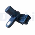 Delphi SS11116 Sensor, Nockenwellenposition für CHEVROLET