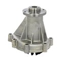 ORIGINAL® Dolz Wasserpumpe, Motorkühlung für Mercedes-Benz C-CLASS C-CLASS